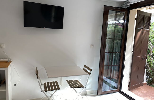 Lannexe des Sables - Photo 35