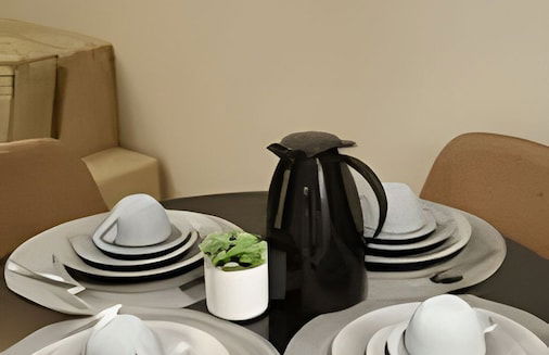 Siga Gramado - Centro e Lago Negro a pé - Photo 42