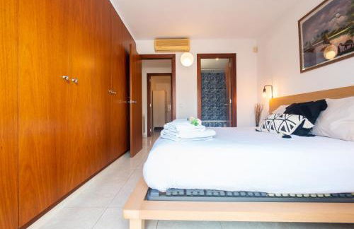 Apartamento con gran patio y excelente ubicación! - Photo 18