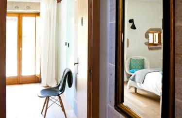 Os Lambráns - Foto 130