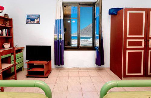 Gianna's House - Foto 7