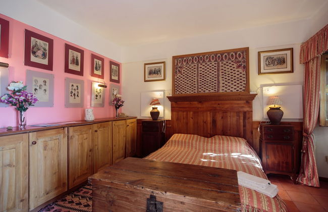 Shepinetree - Capela House - Foto 27