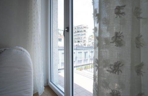 La casa di Toto - Foto 48