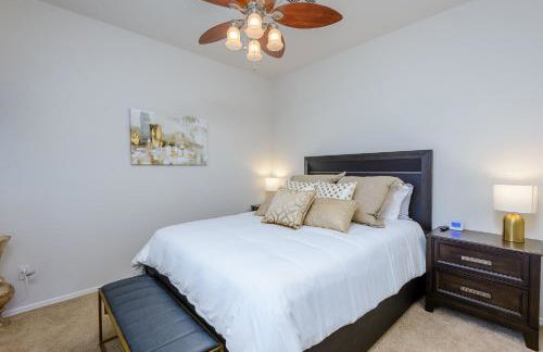 Casa Gamble home - Foto 16