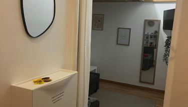 Le Cosy Champenois! Reims Arena - Foto 2