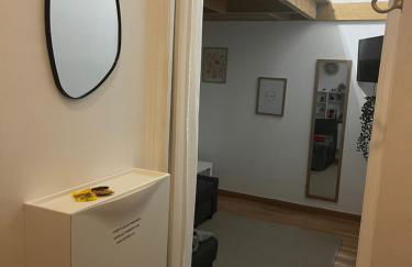 Le Cosy Champenois! Reims Arena - Foto 2