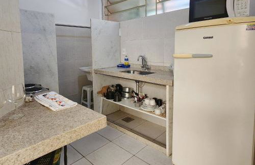 Casa no centro histórico de São João del- Rei - Foto 25