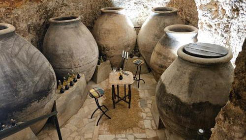 Casa de la Plata - Photo 3