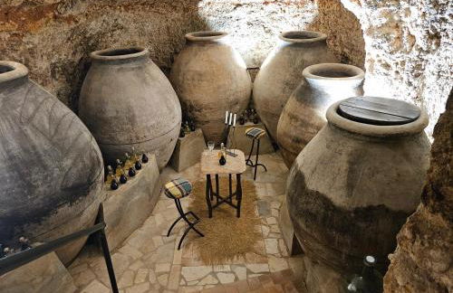 Casa de la Plata - Foto 1