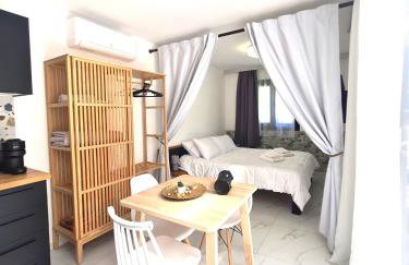 Grand Relax Suites - Foto 76