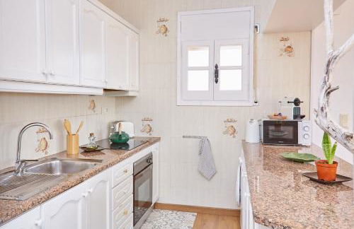 Perla de Mar - Foto 19