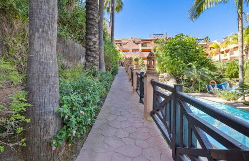 Prachtig penthouse met zeezicht en groot zonneterras - Photo 9