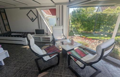 App Gutmann - Foto 19