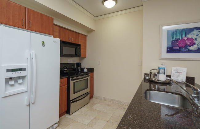 Private Ocean Condos at Trump Sunny Isles - Foto 41