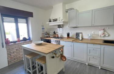 Casa da Aldeia - Foto 7