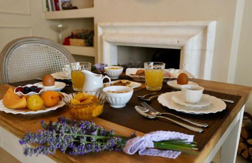 Relais Ca' Morenica - Foto 46