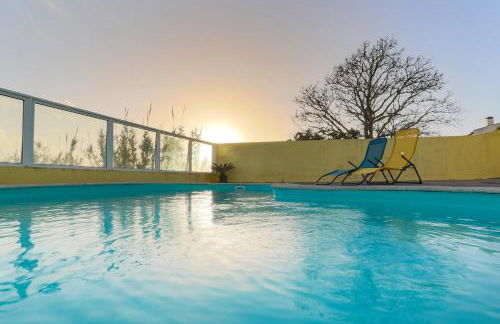 Whale Song - Photo 6