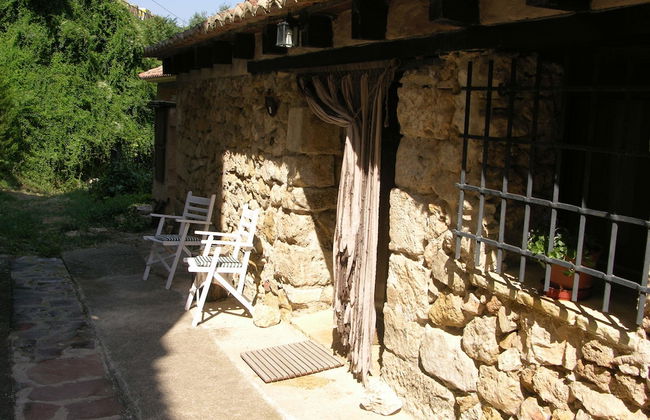 La Casa Gran - Foto 52