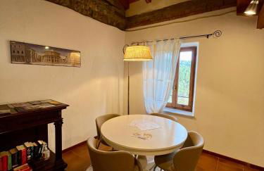 Agriturismo Tripala - Foto 59