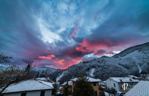 La Casina del Teso - Foto 15