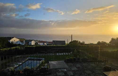 Casa do Castanheiro - Nordeste, Açores - Photo 45