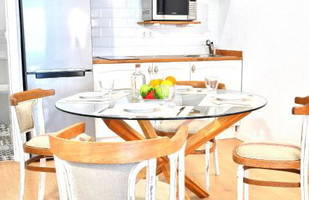 ABAL Apartments - Teatro - Foto 75