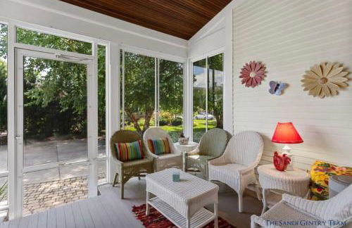 Haven on Howard - Foto 37