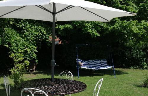 La romance de Laura - Foto 11