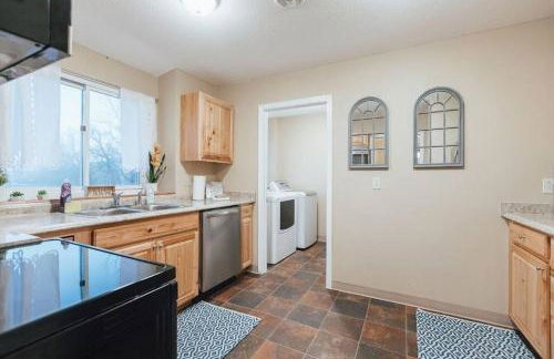 The Sanctuary Company Johnson City - Foto 28