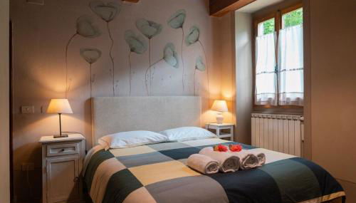 Eremo Montemezzano - Foto 4