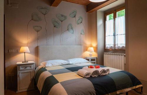 Eremo Montemezzano - Foto 4