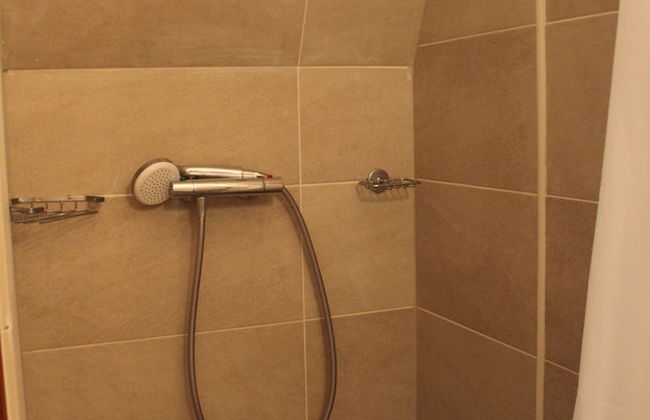 MyCityLofts - Schiekade - Photo 42