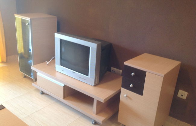 LET 4 U PLAYA CORAL II - Photo 4