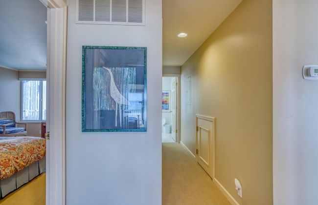 Searidge D2 - Foto 11