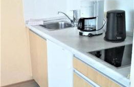 Appartementhäuser Herbert und Walter - Foto 28