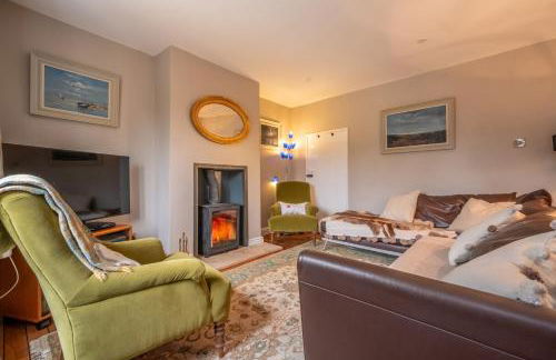 27 Sea Lane - Foto 8