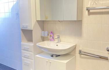 FeWo & Monteurwohnungen 2 - Foto 39