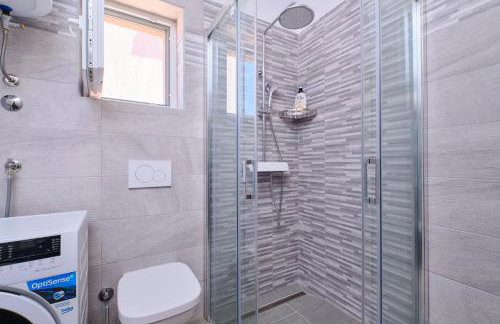 Apartment Kaleta - Foto 13