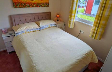 Corner Cwtch - Foto 5