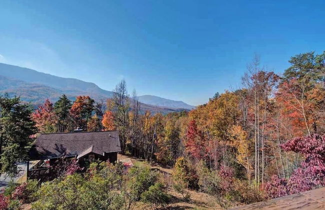 Alpine Windsong - Foto 16