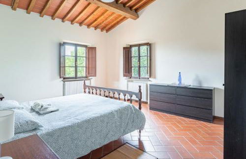 La Casina di Elisa - Foto 15