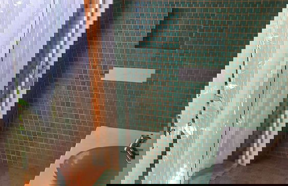 Casa Paula - Photo 25