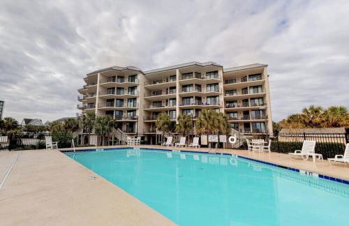 Palmetto Sunrise - Foto 22