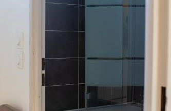 Élégance et Calme près d'Avignon - Foto 26