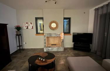 A little paradise - Foto 12