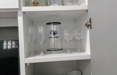 Casa Vacanza Edipo&LiLu' - Foto 24