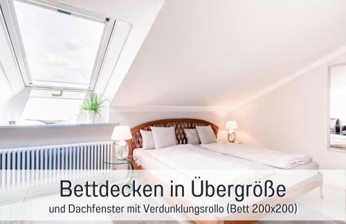Ferienhaus Bauer in Piding - Foto 13