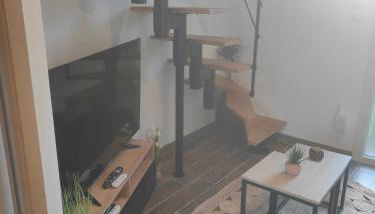 L'Escale Jungle - classé 2 étoiles - Foto 3, towels