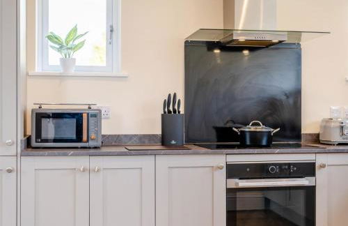 3 Bed in Pickering oc-93738 - Foto 13