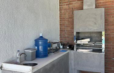 Chácara Biritiba - Foto 8